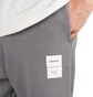 Norse Projects Vanya Tab Series Sweatpants (Grau)