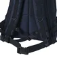 Porter by Yoshida Tanker Daypack (Navy)