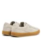 Puma Suede Crepe (Beige)