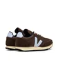 Veja WMNS Rio Branco Alveomesh (Braun / Hellblau)