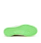Reebok Club C 85 (Weiß / Neon Grün)