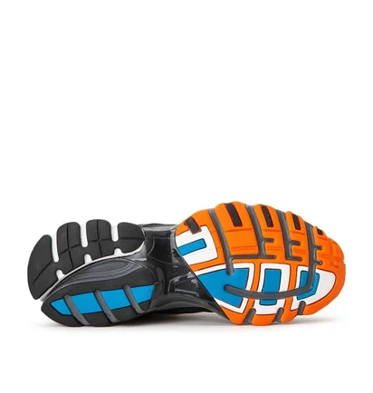 Reebok DMX Trail Shadow (Multi)