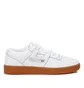 Reebok Workout Plus MU (Weiß / Gummi)