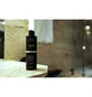 retaW Fragrance Hair CondiShampoo 'Allen'