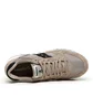 Saucony Shadow 5000 (Grau / Schwarz)