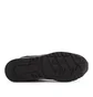Saucony Shadow 5000 (Schwarz / Weiß)