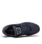 Saucony Shadow 6000 ''Machine Pack'' (Navy)