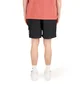 Stüssy Surfman Water Short (Schwarz)