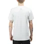 The North Face Steep Tech Light T-Shirt (Blaugrau)