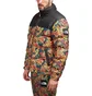 The North Face W 1992 Nuptse Jacket (Gelb)