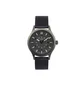 Timex Archive Allied 40mm (Grau)