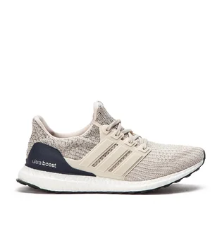 adidas UltraBOOST (Beige)