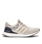 adidas UltraBOOST (Beige)