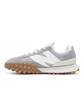 New Balance UXC72RF (Grau / Beige)
