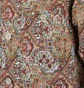 Vans Vault x Nigel Cabourn MN Vault Nigel Jacquard Jacket (Multi)