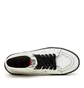 Vans Vault x Taka Hayashi Sk8-Boot LX (Weiß / Schwarz)