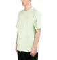 032c Jelly Logo Tee (Grün)