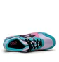 Asics Sportstyle GEL-Lyte III OG 'Dragon Fruit' (Türkis / Pink)