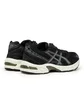 Asics GEL-1130 (Schwarz / Weiss)