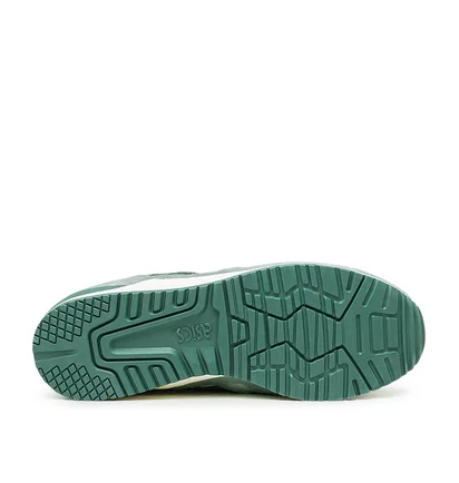Asics Sportstyle Gel-Lyte III OG (Grün)