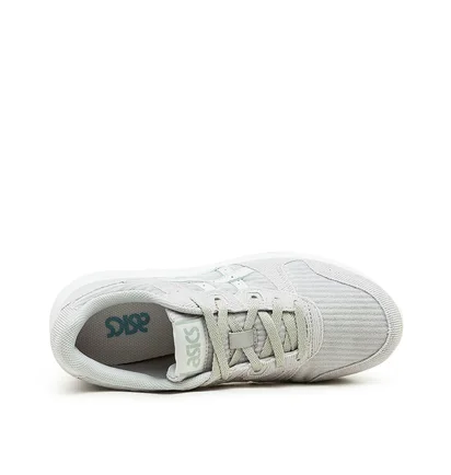 Asics Sportstyle W Lyte Classic (Grau)