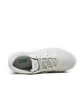 Asics Sportstyle W Lyte Classic (Grau)