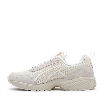 Asics Gel-1090v2 (Creme)