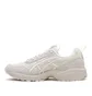 Asics Gel-1090v2 (Creme)