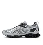 Asics Gel Quantum Kinetic (Silber)