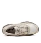 Asics GEL-NYC (Beige)