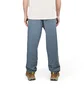 Patagonia Funhoggers Pants (Grau)