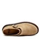 Dr. Martens Isham (Beige)
