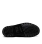 Dr. Martens x Neighborhood Penton Loafers (Schwarz)