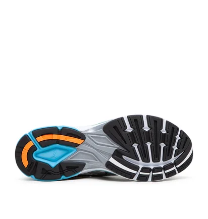 Puma Velophasis Phased (Multi)