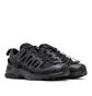 Salomon XA PRO 3D AMPHIB (Schwarz)
