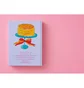 Taschen: Andy Warhol – Seven Illustrated Books 1952–1959