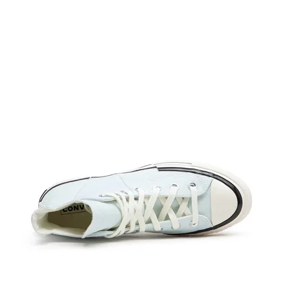 Converse Chuck 70 Plus Hi (Türkis)