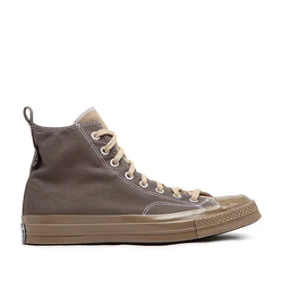 Converse Chuck 70 GTX (Braun)