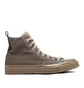 Converse Chuck 70 GTX (Braun)