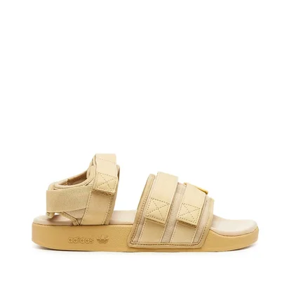 adidas Adilette 2.0 (Beige)