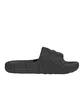 adidas Adilette 22 (Schwarz)