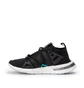 adidas ARKYN W (Schwarz)