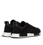 adidas Boston Super x R1 (Schwarz)