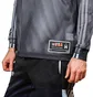 adidas by Alexander Wang AW Photocopy Longsleeve (Schwarz)