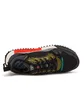 adidas by Alexander Wang AW Reissue Run (schwarz / grau / rot)
