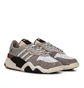 adidas by Alexander Wang AW Turnout Trainer (Hellbraun / Schwarz)