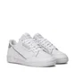 adidas Continental 80 W (Weiß)