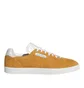 adidas Gazelle Super x Alltimers (Braun)