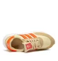adidas I-5923 Boost (Yellow / Red)
