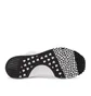 adidas NMD Racer PK (Weiß)